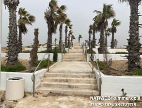 אנדרטת%20אבשלום%20פיינברג%20,%20חדרה